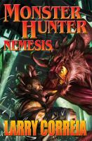 Monster_Hunter___Nemesis